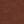 Oakwood, color 4 of 4