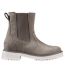 Sale Color Option: Soft Sable/Paperwhite, $139