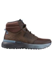 Best ll bean hiking boots best sale