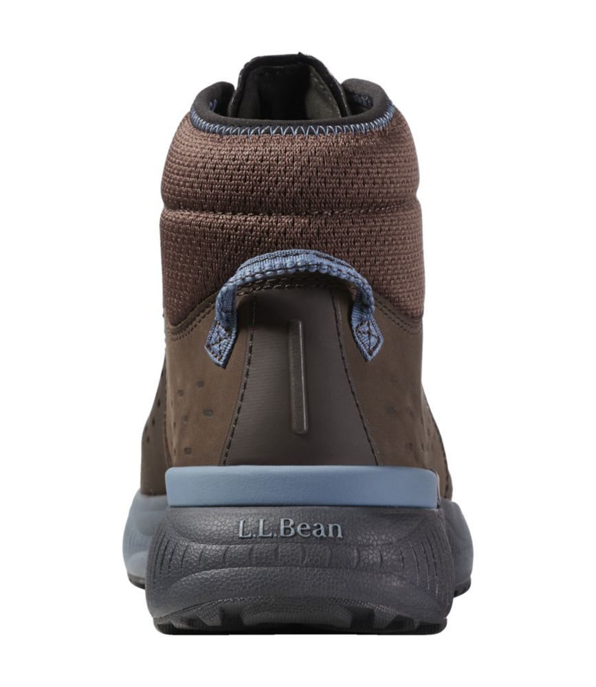 Men's Dirigo Hiking Boots