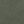 Forest Shade/Dusty Olive, color 2 of 2