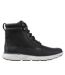 Sale Color Option: Faded Black, $139