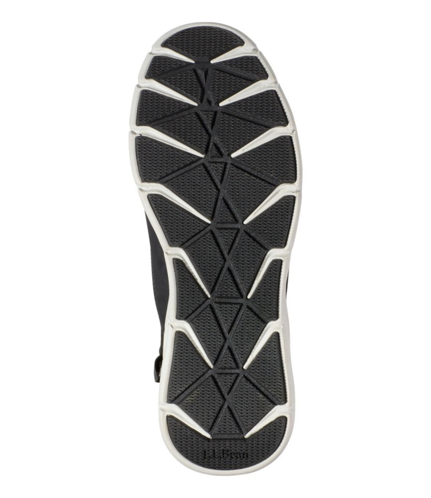 Men's Down East Utility Boots, Insulated