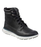 Three-Quarter, view 6 of 6