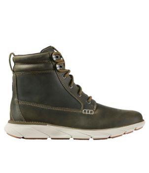 Men's Boots | Footwear at L.L.Bean