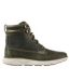 Sale Color Option: Dark Mushroom, $139