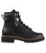 Color Option: Black, $179