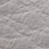 Silver Sand, color 2 of 4