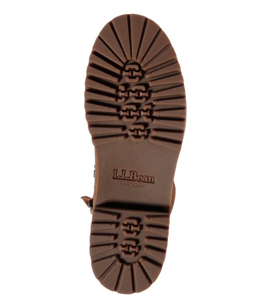 Women's Camden Hills Alpine Boots