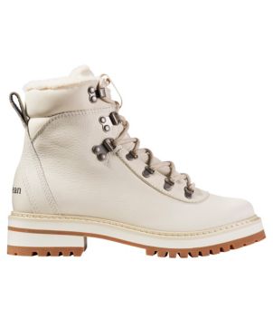 Women's Camden Hills Alpine Boots