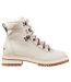Color Option: Icicle White, $179
