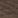 Soft Khaki, color 1 of 2