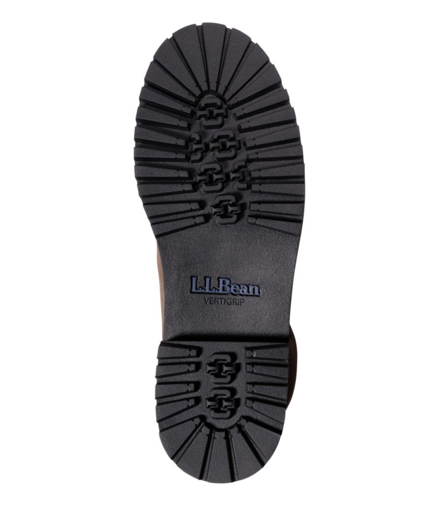 Women's Camden Hills Alpine Boots