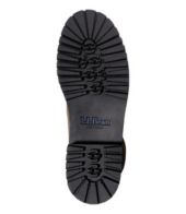 Sole, view 5 of 7