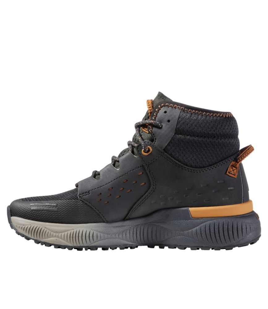 Women's Dirigo Hiking Boots