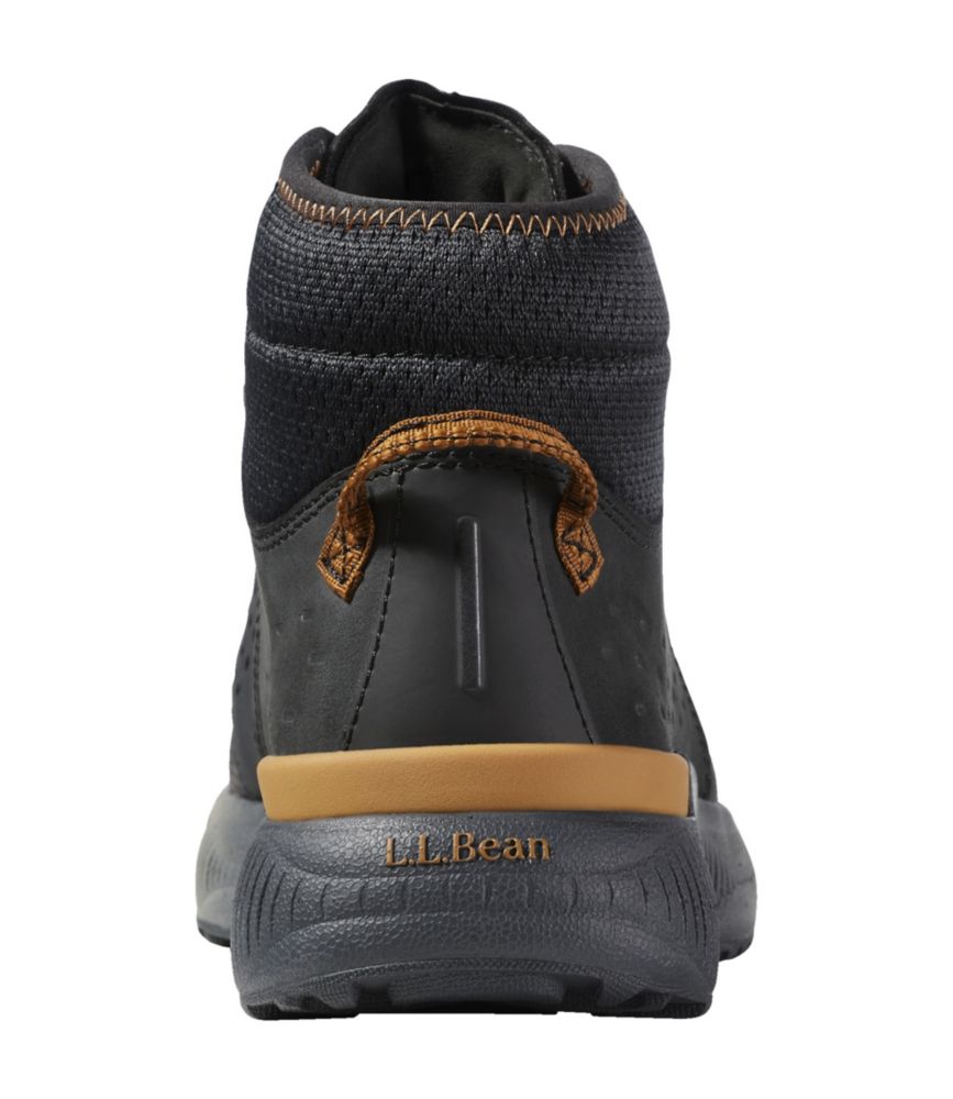 Women's Dirigo Hiking Boots