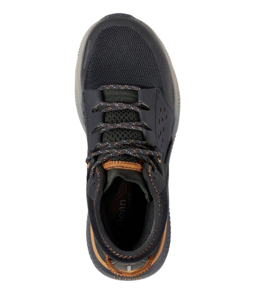 Women's Dirigo Hiking Boots