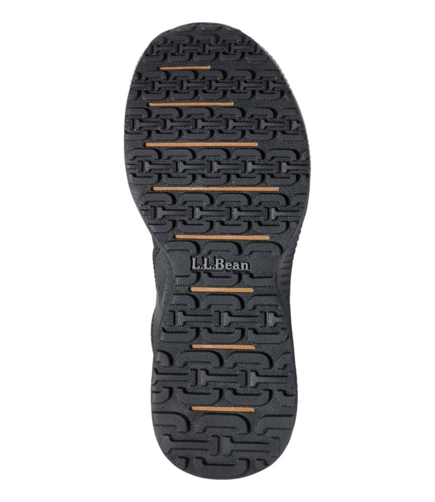 Women's Dirigo Hiking Boots
