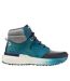  Sale Color Option: Deep Turquoise/Sea Glass, $99.99.