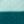 Cool Sea Blue/Warm Teal Color Block, color 1 of 2