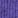 Peak Purple Camo, color 1 of 2