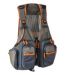 Sale Color Option: Asphalt, $129