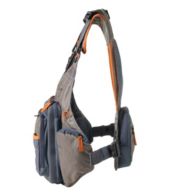 Adults' L.L.Bean Guide Fishing PFD