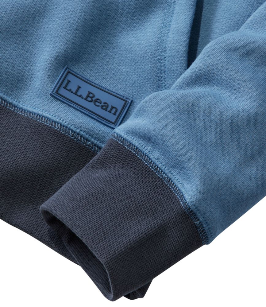 Kids' Athleisure Hoodie, Graphic