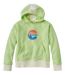 Sale Color Option: Citrus Green, $24.99