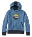 Sale Color Option: Moonlight Blue, $24.99