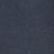 Carbon Navy, color 2 of 5