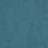 Shade Teal, color 1 of 5