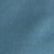 Iron Blue, color 4 of 5