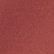 Light Mahogany, color 5 of 5