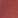 Light Mahogany, color 6 of 6