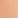 Coral Bisque, color 5 of 6