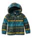 Sale Color Option: Coal Snowflake Fairisle, $54.99