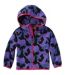  Color Option: Peak Purple Camo, $69.