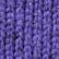 Peak Purple Camo