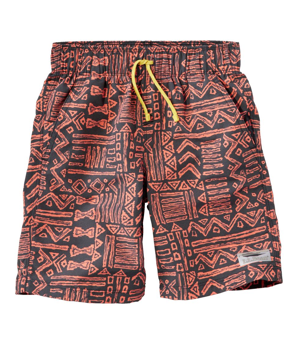 Kids hotsell bermuda shorts