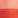 Pink Grapefruit Color Block, color 1 of 3