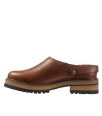 Women's Camden Hills Clogs