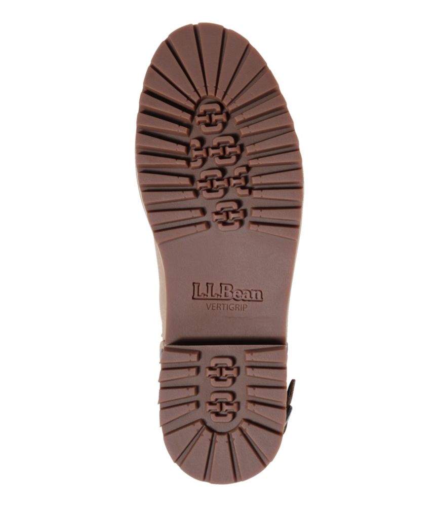 Women's Camden Hills Clogs