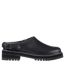  Color Option: Black, $129.