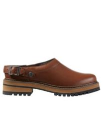 Ll shops bean signature loafers