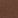 Oakwood, color 3 of 3