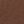 Oakwood, color 3 of 3