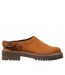 Color Option: Syrup, $129