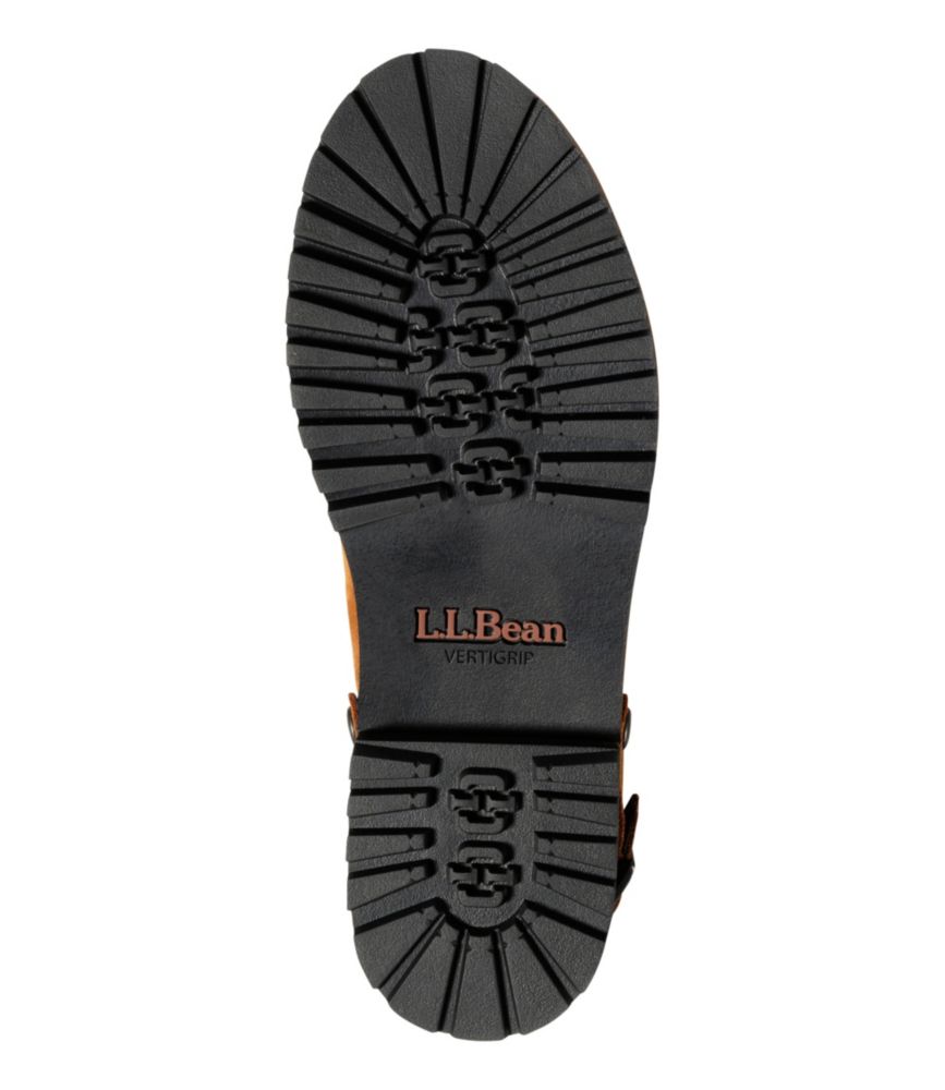 Women's Camden Hills Clogs