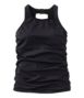 Tankini Top